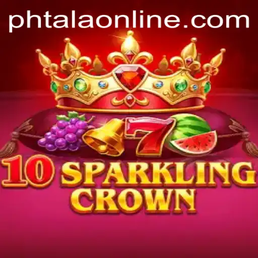 Unveiling the Exciting World of 10SparklingCrown: Rules, Gameplay, and More