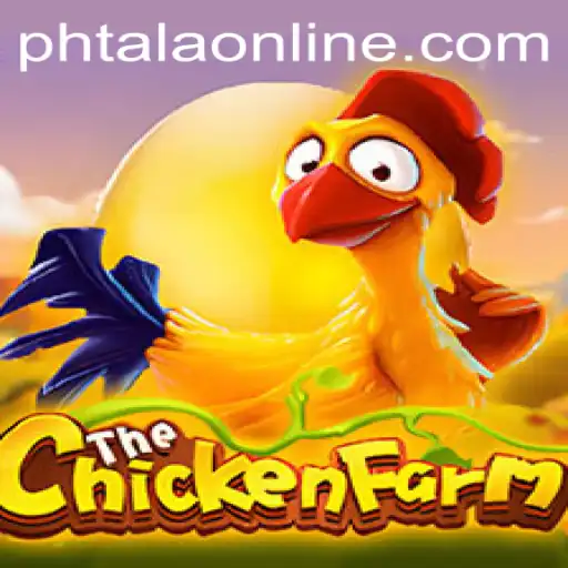 Exploring the World of ChickenFarm: A Game of Strategy and Innovation