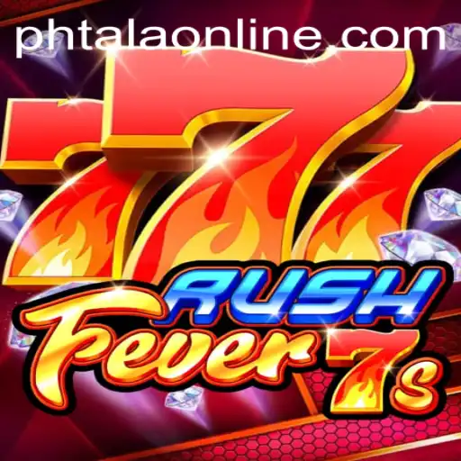 Experience RushFever7s Game World