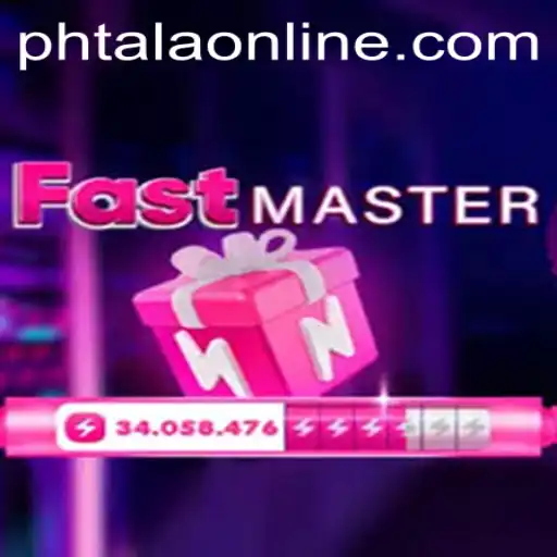 Unveiling FastMaster: A New Era of High-Speed Board Gaming