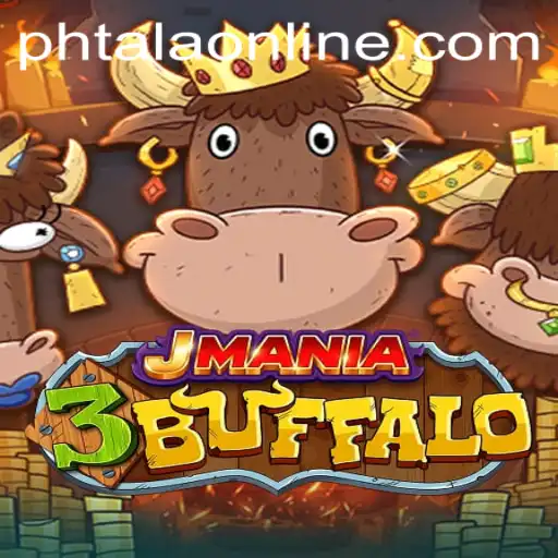 Unleash the Excitement: Exploring the Thrills of JMania3Buffalo