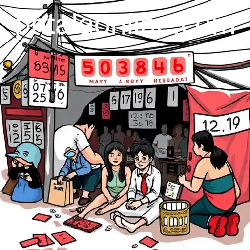 The Intricacies and Impact of Jueteng in the Philippines