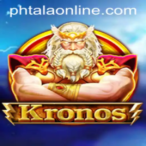 Kronos: A New Dimension in Gaming with Phtala