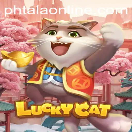 Exploring the Thrilling World of LuckyCat: A Journey with Phtala