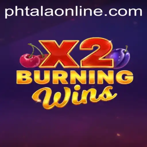 Unveiling the Thrills of BurningWinsX2 – A Mesmerizing Gaming Experience