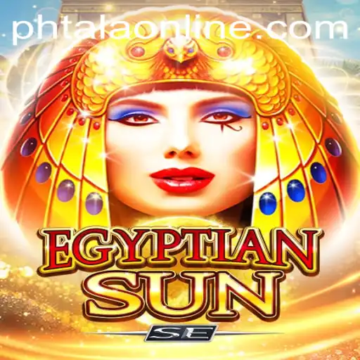 Discover the Mysteries of EgyptianSunSE