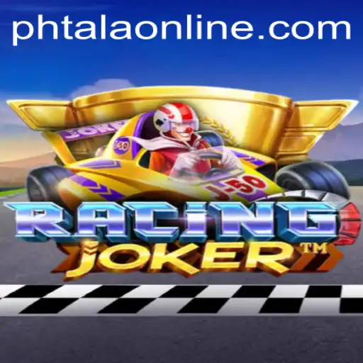 Exploring RacingJoker Phenomenon