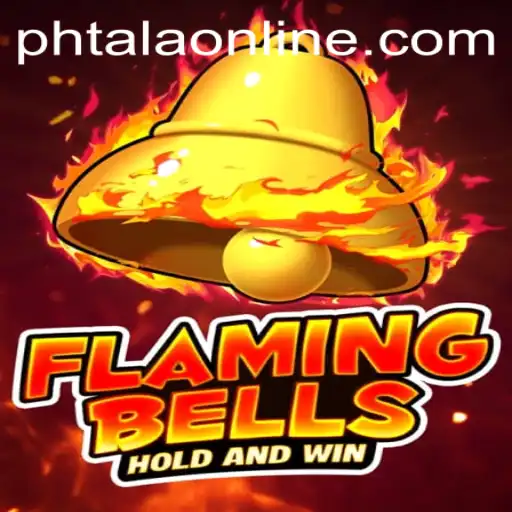 Flamingbells: An Engaging Dive into Phtala Magic and Strategy