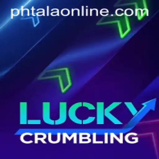 Discover the Exciting World of LuckyCrumbling: A Game of Strategy and Chance