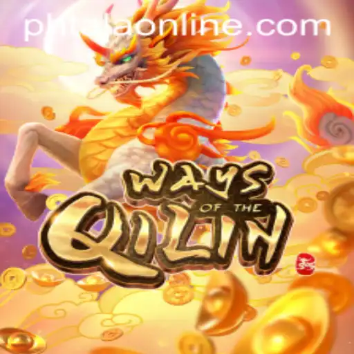 Exploring the Mystical Realm of Ways of the Qilin