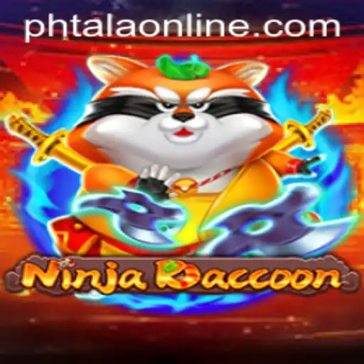 Discover the Thrilling World of NinjaRaccoon and the Mystical Phtala