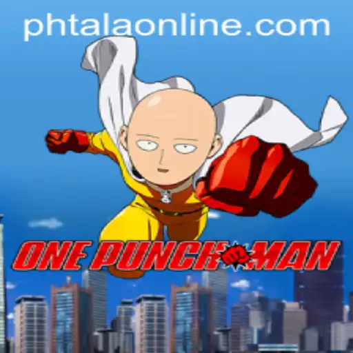 Exploring the Dynamic World of OnePunchMan: A Game That Packs a Punch