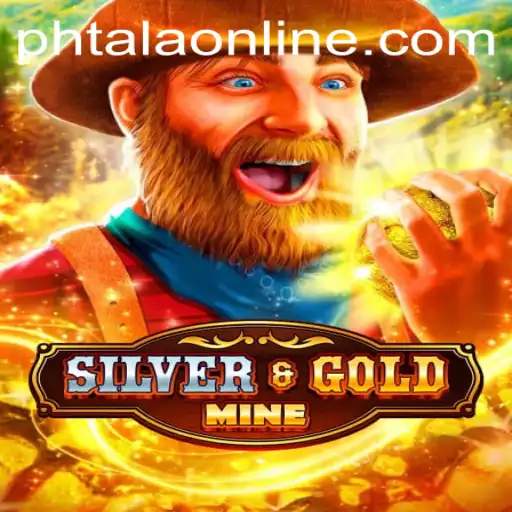 Unveiling SilverGold: A Captivating Adventure in the World of Phtala