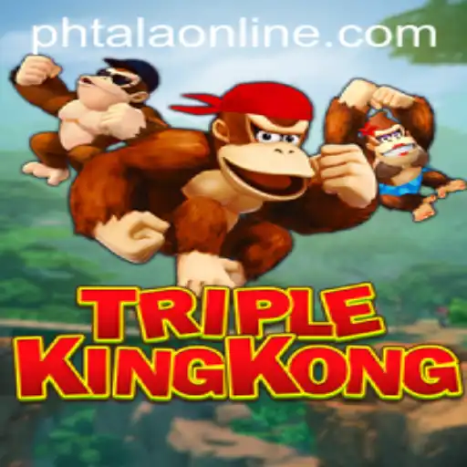 Exploring TripleKingKong: An Exciting Adventure in the World of Phtala