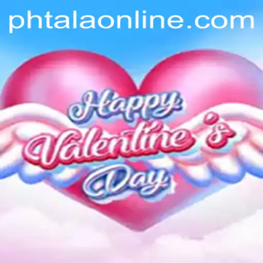 Discover the World of HappyValentinesDay